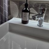 Апарт-отель Loft на Окружной, фото гостя