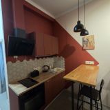 Апарт-отель Loft на Окружной, фото гостя