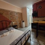 Апарт-отель Loft на Окружной, фото гостя