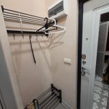 Апарт-отель Loft на Окружной, фото гостя