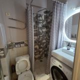 Апарт-отель Loft на Окружной, фото гостя