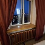 Апарт-отель Loft на Окружной, фото гостя