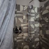 Апарт-отель Loft на Окружной, фото гостя