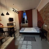 Апарт-отель Loft на Окружной, фото гостя