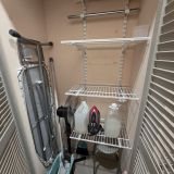 Апарт-отель Loft на Окружной, фото гостя