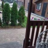 Архыз Шале, фото гостя