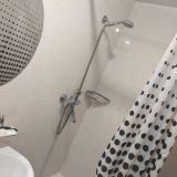 Мини-отель HOTEL 777, фото гостя