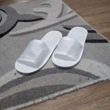 Мини-отель HOTEL 777, фото гостя