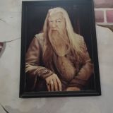 Гостевой дом Платформа 9 3/4, фото гостя