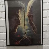 Гостевой дом Платформа 9 3/4, фото гостя