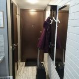 Гостевой дом Платформа 9 3/4, фото гостя