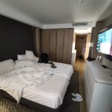 Апарт-отель Valo Soul, фото гостя