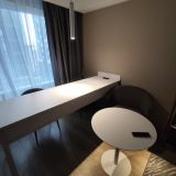 Апарт-отель Valo Soul, фото гостя