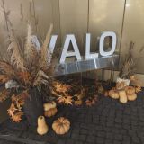 Апарт-отель Valo Soul, фото гостя