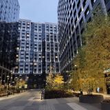 Апарт-отель Valo Soul, фото гостя