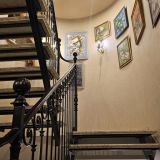 Отель Усадьба, фото гостя