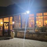 Отель Усадьба, фото гостя