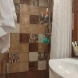 Апартаменты Антре на Невском, фото гостя