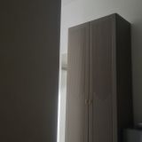 Отель RP Manhattan, фото гостя