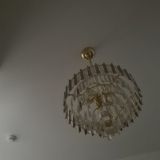 Отель RP Manhattan, фото гостя