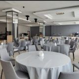 АМАКС Парк-Отель, фото гостя