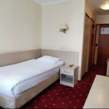 АМАКС Парк-Отель, фото гостя