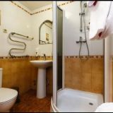 АМАКС Парк-Отель, фото гостя