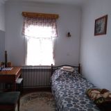 Гостевой дом Казачий курень, фото гостя