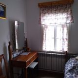 Гостевой дом Казачий курень, фото гостя