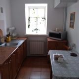 Гостевой дом Казачий курень, фото гостя