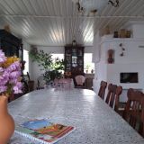 Гостевой дом Казачий курень, фото гостя