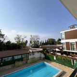 Гостевой дом Эв Рошель, фото гостя