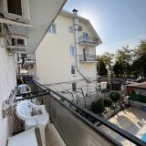 Гостевой дом Эв Рошель, фото гостя