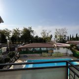 Гостевой дом Эв Рошель, фото гостя