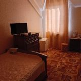 Гостевой дом Ульяна на Ульянова, фото гостя