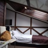 Гостиница Амстердам, фото гостя