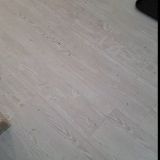 Апартаменты У Кремля, фото гостя