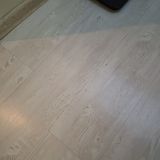 Апартаменты У Кремля, фото гостя