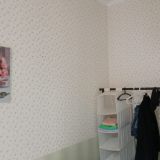 Гостевой дом MK Suvorovsky, фото гостя