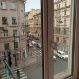 Гостевой дом MK Suvorovsky, фото гостя