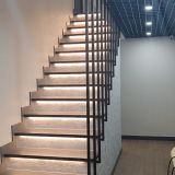 Хостел HohlAEnd, фото гостя