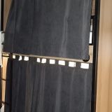 Хостел HohlAEnd, фото гостя