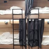 Хостел HohlAEnd, фото гостя