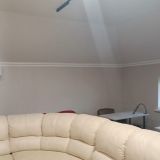 Хостел HohlAEnd, фото гостя