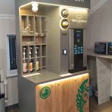 Хостел HohlAEnd, фото гостя