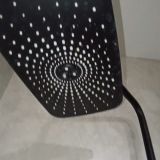 Хостел HohlAEnd, фото гостя