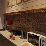 База отдыха Пикник, фото гостя