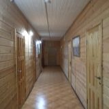 База отдыха Пикник, фото гостя