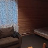 База отдыха Пикник, фото гостя