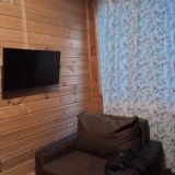 База отдыха Пикник, фото гостя